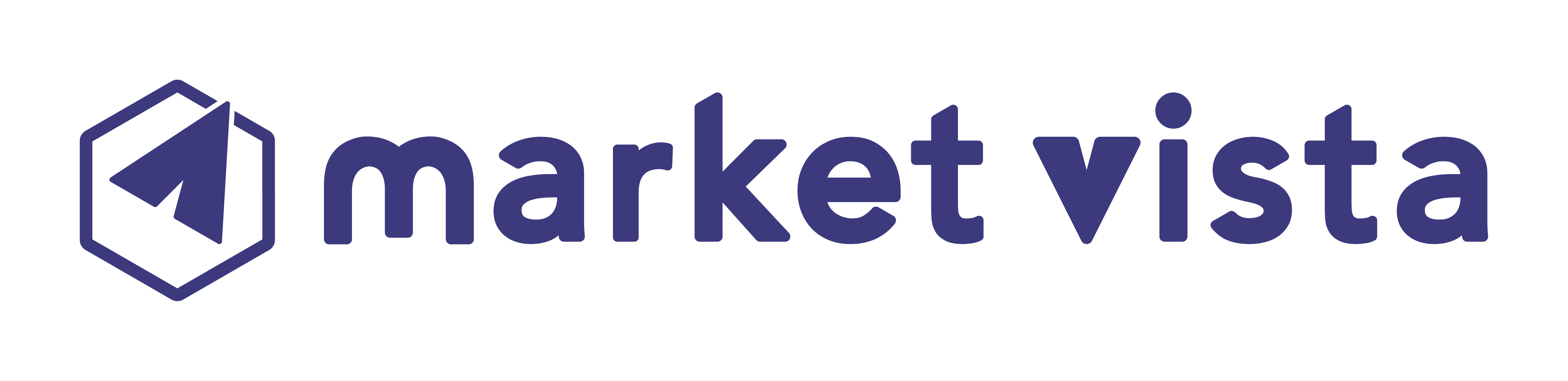 marketvista