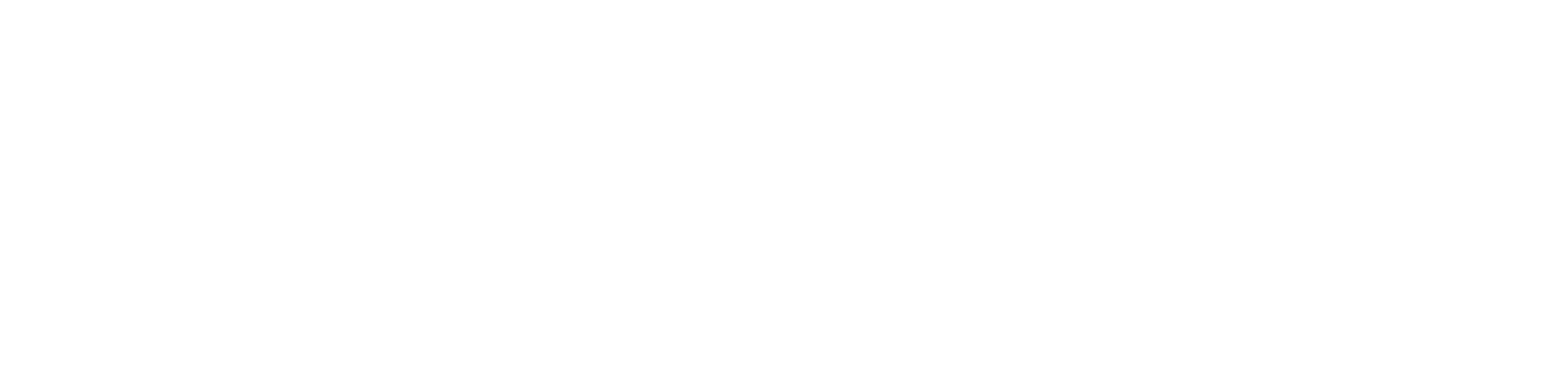 marketvista