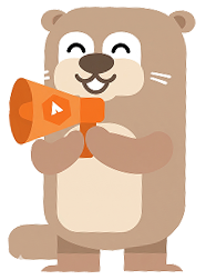 kawauso