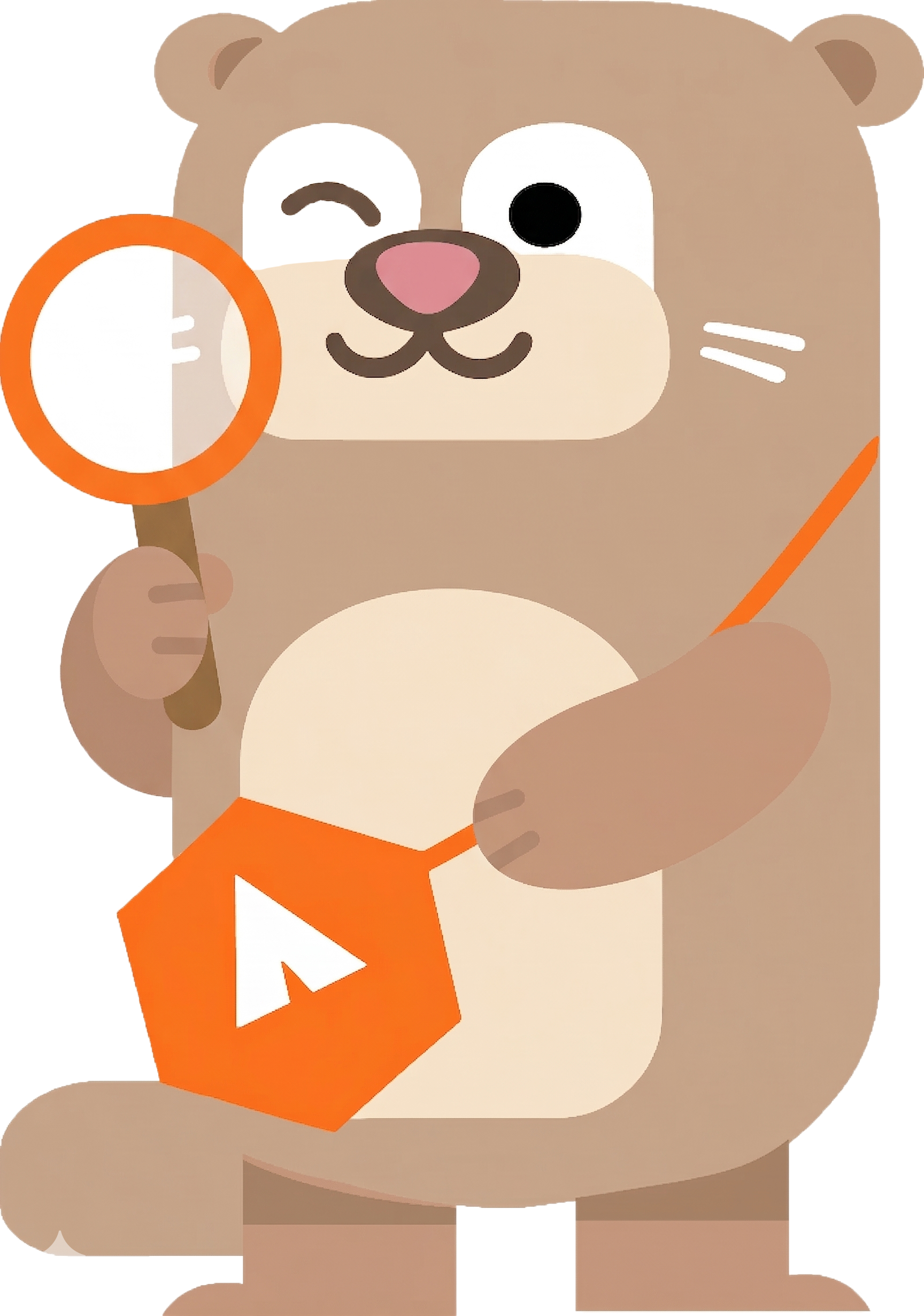 kawauso