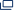 tab
