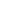 tab