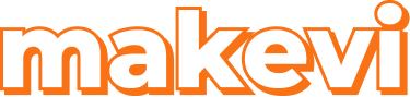 makevi